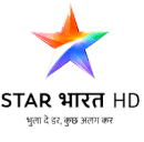 Star Bharat Star Bharat